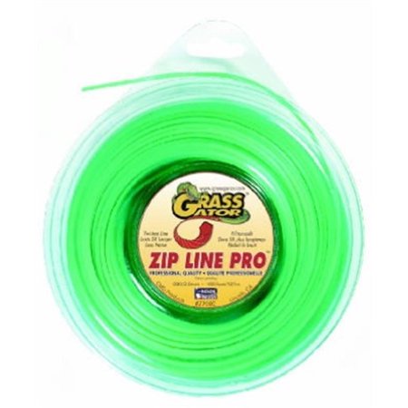 Grass Gator Twisted Trimmer Line
