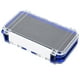 thumbnail image 3 of Caja De Aparejos De Pesca, Organizador De Señuelos, Accesorios De Pesca Multifuncionales De Plástico Duradero Para Exteriores, 3 of 7