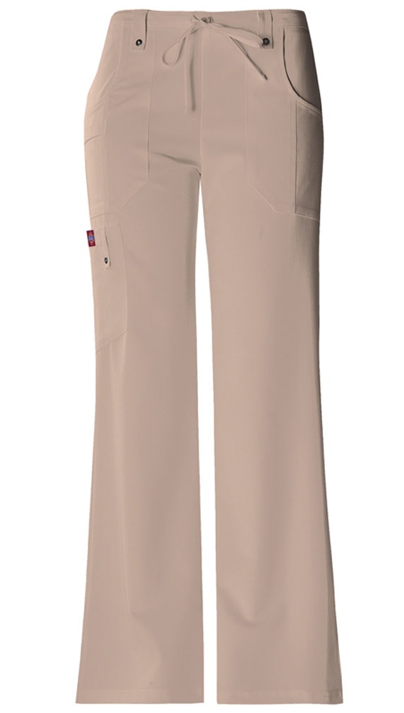 walmart khaki pants