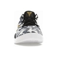thumbnail image 3 of Nike Kid's Kobe 8 Protro Mambacita Basketball Shoes, from StockX, 3 of 5