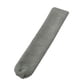 thumbnail image 5 of Injueey Removedor de polvo de microfibra Reemplazo portátil Desmontable Reutilizable EVA Ventana Gabinete Cepillo Plumero Herramienta de Suministros de limpieza para el hogar Tipo 2, 5 of 6