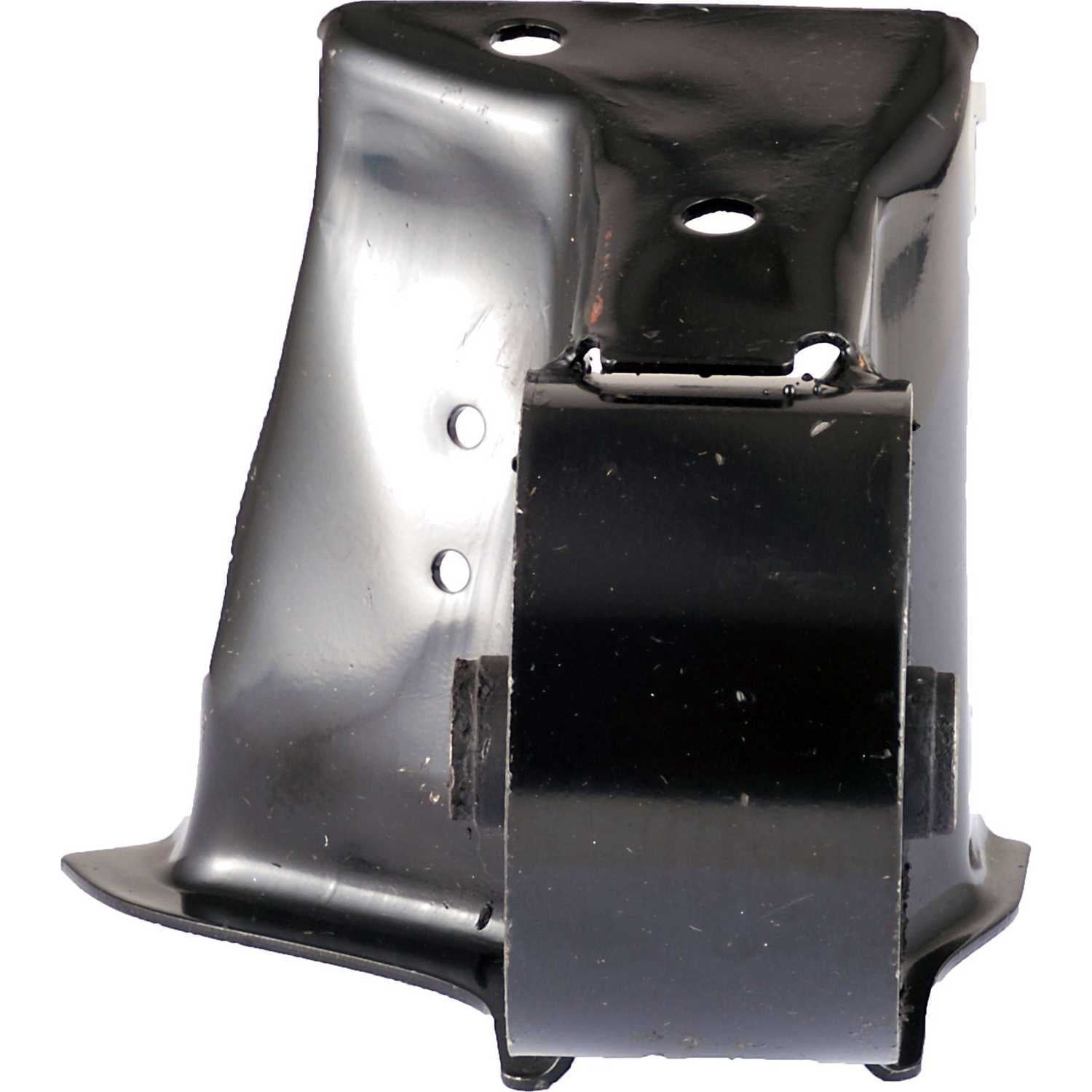 Pioneer Automotive Industries 602989 Pioneer Engine Mount
