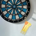 thumbnail image 3 of LOLIPPYY Étui Portable Compact Porte-Cible en Plastique Lot de 1, 3 of 6