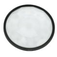 thumbnail image 1 of Camera Kaleidoscope Lens Filter Optical Glass Effects for Portraits Landscapes Night Scenes, 1 of 7