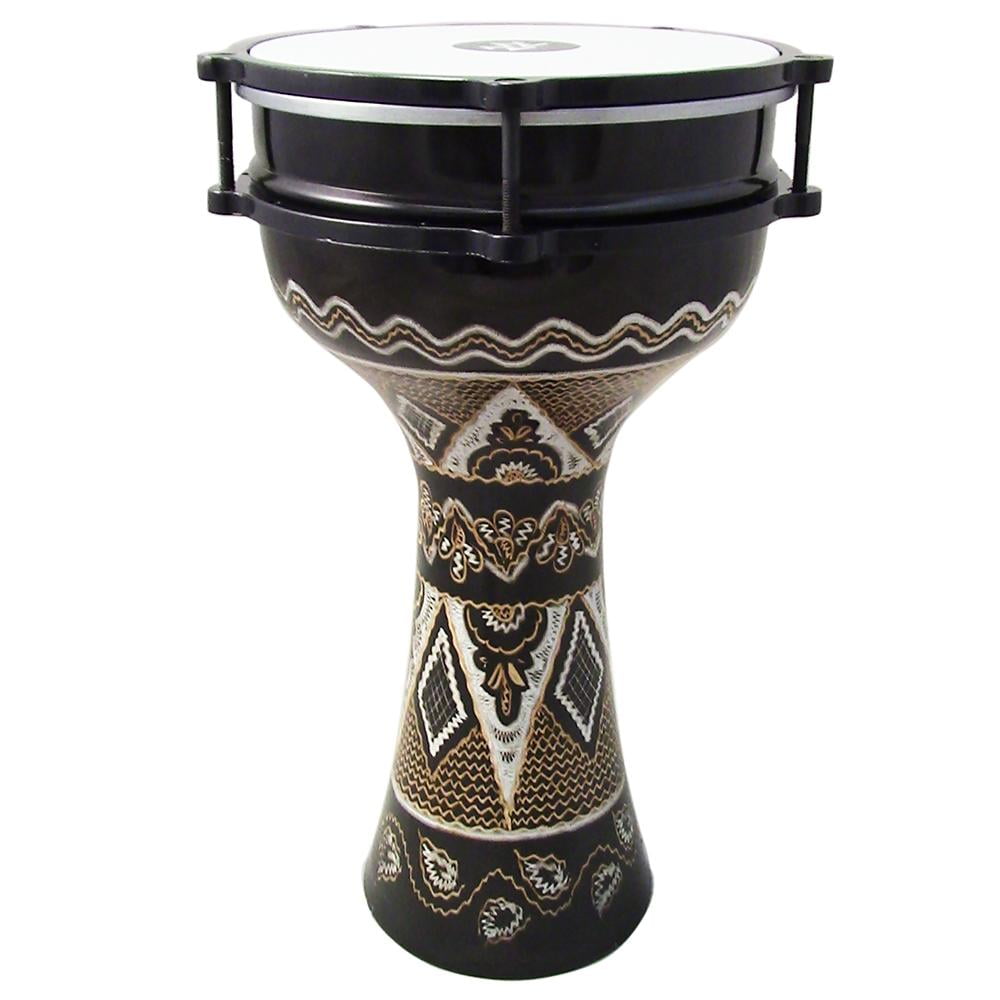 Turkish ダラブッカ ドゥンベック Turkish ダラブッカ ドゥンベック Amazon.com: Small Turkish