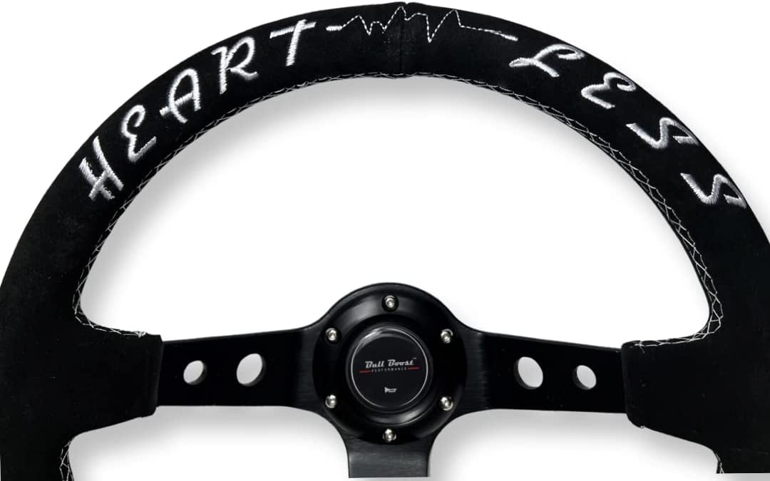 Buy K Series Swap Adjustable EP3 Idler Pulley Kit For Honda Civic Acura