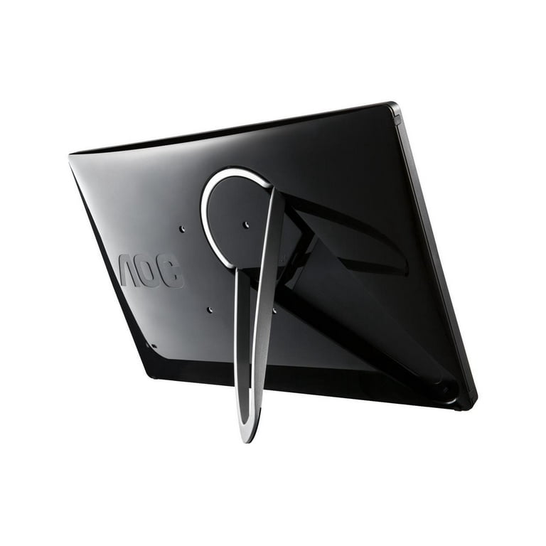 AOC 15.6
