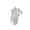 White, variant on Fancifize Cotton Short Socks for Women Cute Lettuce Edge Stretch Soft Comfy Breathable Fall Daily Wearing Socks,Beige