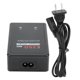 thumbnail image 2 of Balancing Charger Smart Charger 25w Charger For Rc Helicopter Battery 7.4V / 11.1V Lipo Balancing 2s 3s Battery Smart Charger 25W For RC Helicopter US 100-240V ACblack ANGGREK Otros Deportes, 2 of 8