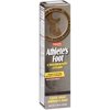(4 pack) (4 Pack) Natureplex Athlete's Foot Cream, 1.25 oz
