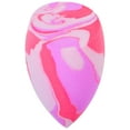 thumbnail image 4 of Real Techniques Pink Swirl Miracle Complexion Sponge, for Liquids & Creams, 1 Count, 4 of 12