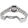 thumbnail image 3 of Rado D-Star 200 Stainless Steel Automatic Mens Watch R15959103, 3 of 5