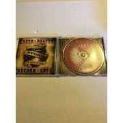 Various Artists - Moulin Rouge Soundtrack - Music & Performance - CD