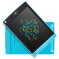 thumbnail image 1 of Smart LCD Écriture Tablette Coloré Réutilisable Planche à Dessin pour l'Éducation des Enfants et l'Apprentissage - Cadeau Parfait pour les Enfants!, 1 of 7