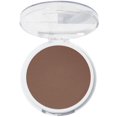 thumbnail image 3 of Maybelline New York Super Stay®   Powder  Truffle,, 3 of 4