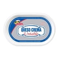 thumbnail image 2 of Queso crema Chilchota untable 250 g, 2 of 3