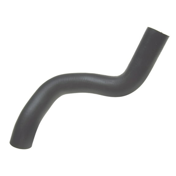 Radiator Coolant Hose