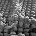 thumbnail image 4 of ZHAOCHENG Funda de sofá elástica con diseño de jacquard de última generación, fundas de sofá muy elásticas para dos personas, 4 of 5