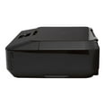thumbnail image 2 of Pre-Owned Canon PIXMA MG MG6320 Wireless Inkjet Multifunction Printer, Color, Black, 2 of 4