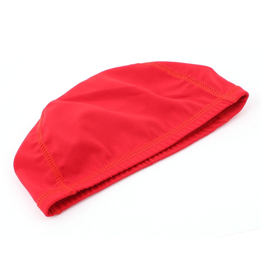 pool hat