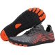 thumbnail image 5 of Zapatos descalzos para mujer, calzado de senderismo para mujer, zapatos de playa saludables y antideslizantes, accesorios para el día, 5 of 5