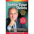thumbnail image 1 of Pre-Owned How To Settle Your Debts (Paperback) 0979748305 9780979748301, 1 of 1