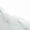 White, variant on Hoka One Womens Clifton 10 Road Running Shoes - White