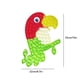 thumbnail image 5 of Juguete Sensorial De Burbujas De Empuje, Juguete De Descompresión De Burbujas De Extrusión Para Niños Y Adultos Sweethay FN006182-00, 5 of 6