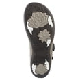 thumbnail image 6 of GP Signature Snap Lock Sandals for Women, 6 of 8