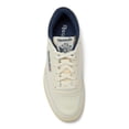 thumbnail image 4 of Zapatillas de tenis Reebok Club C Vintage para Hombre Blancas, 4 of 6