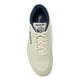 thumbnail image 4 of Zapatillas de tenis Reebok Club C Vintage para Hombre Blancas, 4 of 6