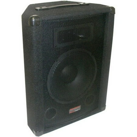 Nady MPA-30 Speaker, 175 W RMS