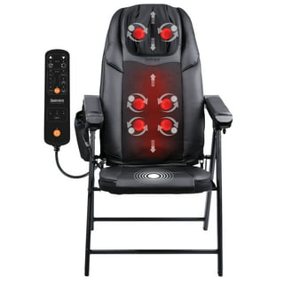 EMS Neck Acupoints Lymphvity Massage Device, Intelligent Neck Massage X mas  Gift I3R1 