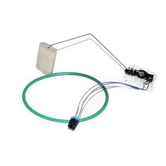 ACDelco GM Original Equipment SK1131 Fuel Level Sensor Kit with Seal