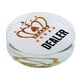 thumbnail image 5 of Acrílico All-in Poker Dealer Chip / Card Protector Torneo Moneda B segundo Sunnimix Dealer Poker Chips, 5 of 8