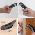 thumbnail image 3 of ShenMo Strong Fingertip, Magnet Sleeves Glove Tool, 3 of 5