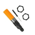 thumbnail image 6 of Proximity Switch Sensor Set 1500mA 20-250AC/DC for IFM KI0205 US Stock, 6 of 6