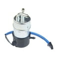 thumbnail image 3 of DEAL AUTO ELECTRIC PARTS 1pc Fuel Pump Compatible With TRX350 TRX350D 4x4 4WD FOURTRAX FOREMAN 350 1986-1989, 3 of 5