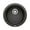Coal Black, variant on BLANCO RONDO Bar Undermount - Cinder