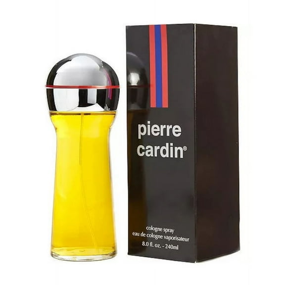 PIERRE CARDIN MEN - EDC SPRAY 8 OZ