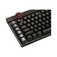 thumbnail image 2 of Corsair K100 Gaming Keyboard, 2 of 15