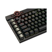 Corsair K100 Gaming Keyboard