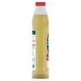 thumbnail image 5 of Murphy Original Oil Soap Wood Cleaner for Floors and Furniture - 32 fl oz: Ammonia-Free, Bleach-Free, Phosphate-Free, Fresh Scent, 5 of 6