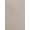 Satin Nickel, variant on Amerock Candler Cabinet Pull 3 in. Satin Nickel 1 pk