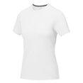 thumbnail image 1 of Elevate Womens Nanaimo Short Sleeve T-Shirt, 1 of 3