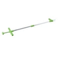 thumbnail image 3 of Khall Weed Puller Portable Weeding Tool For Garden For Backyard, 3 of 8