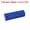 Blue, variant on Uxcell Tulle Fabric Rolls, Fabric Spool Tulle Sparkling Ribbon Netting Sequin for DIY Tutu Skirts Crafts Wedding Coffee