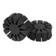 thumbnail image 5 of Separador de Estante Protector de Flechas Sunnimix 6 Piezas, 5 of 8
