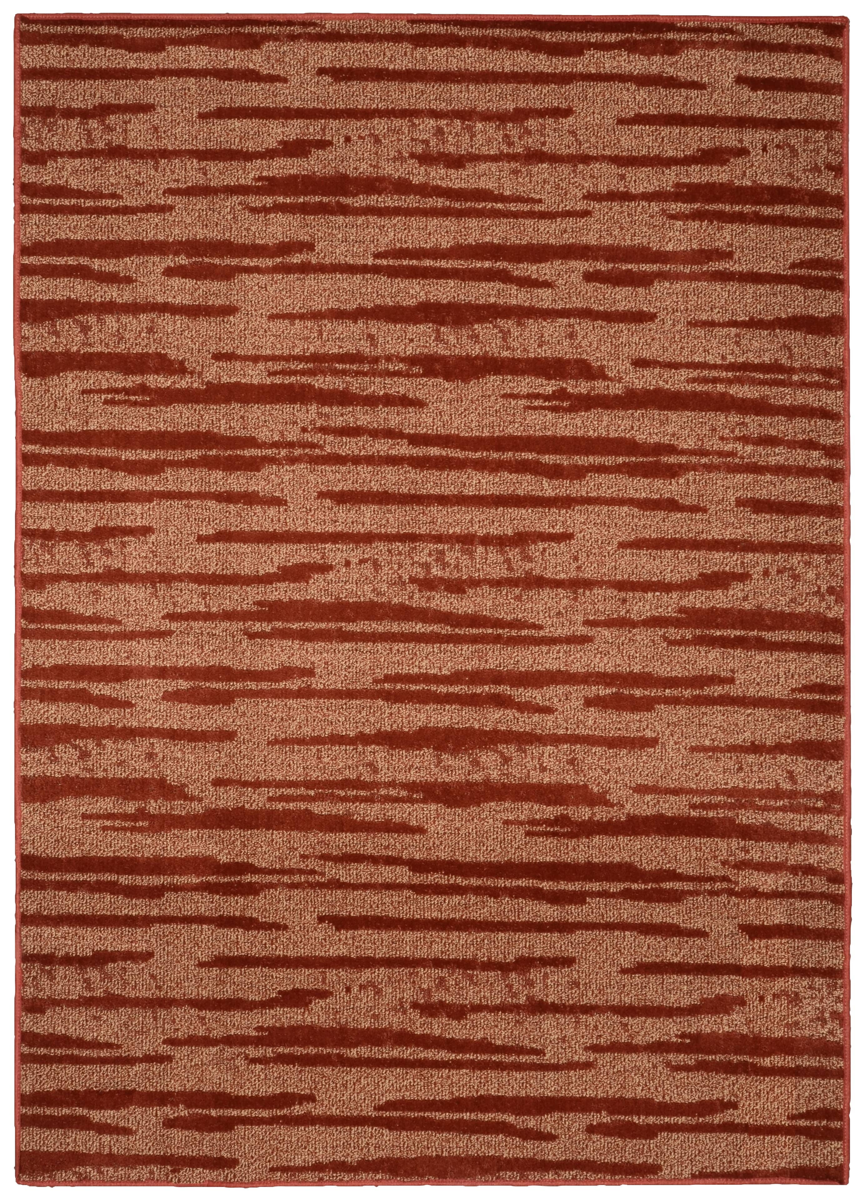 Mainstays 6' x 7'.5" Assorted Area Rug