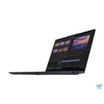 thumbnail image 5 of Lenovo IdeaPad Slim 7 14ITL05 14" FHD Laptop, Intel Core i7-1165G7, 16 GB DDR4, Intel Iris Xe Graphics, 1 TB SSD, Windows 11 Home 64, Slate Grey. 82A60016US, 5 of 5